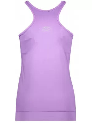 Vrh spremnika ALPINE PRO CAGIOLO 2 LTSJ133 TAMNO LJUBIČASTA