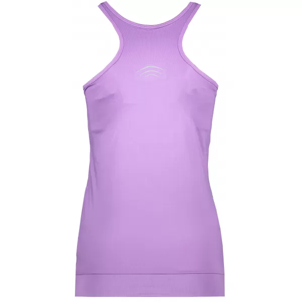  Vrh spremnika ALPINE PRO CAGIOLO 2 LTSJ133 TAMNO LJUBIČASTA 