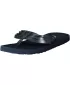Ženski flip -flops ALPINE PRO HARINDA LBTJ130 PLAVA