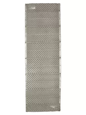 Prostirka HUSKY AKORD 1,8 NARANČA