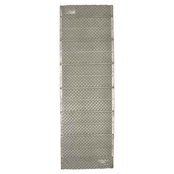 Prostirka HUSKY AKORD 1,8 NARANČA 