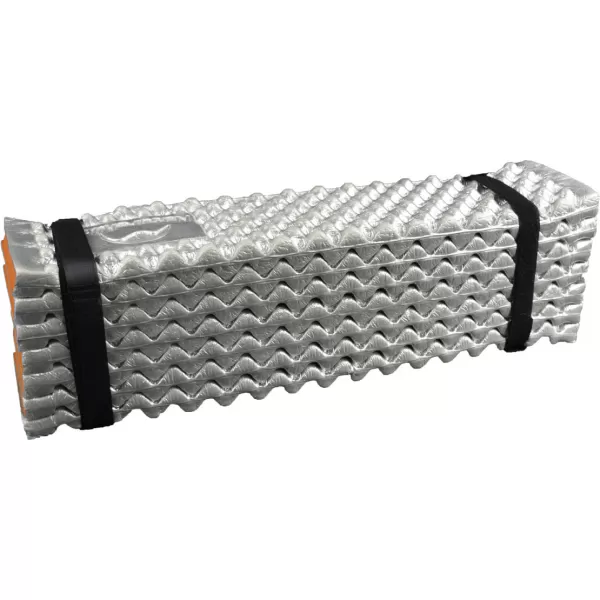  Prostirka HUSKY AKORD 1,8 NARANČA 