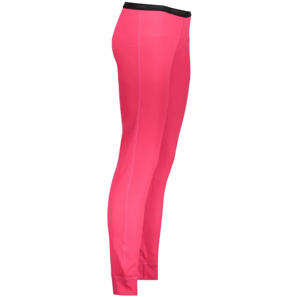  Žensko termo rublje SENSOR DOUBLE FACE spodky 15200003-00 MAGENTA 