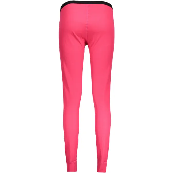 Žensko termo rublje SENSOR DOUBLE FACE spodky 15200003-00 MAGENTA 