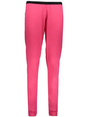 Žensko termo donje rublje SENSOR DOUBLE FACE MERINO spodky 16200109-00 MAGENTA