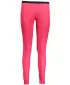 Žensko termo rublje SENSOR DOUBLE FACE spodky 15200003-00 MAGENTA