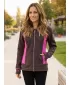 Ženski sweatshirt TORSTAI MARIA 841523211 RUŽIČASTA