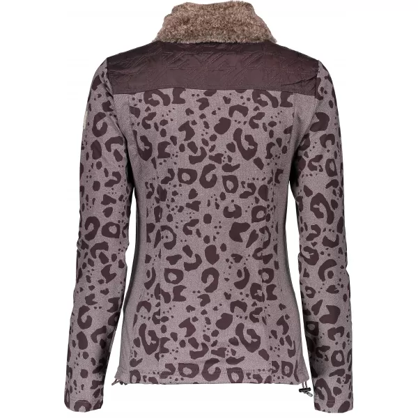  Ženski sweatshirt TORSTAI KIMI 841512219 SMEĐA 