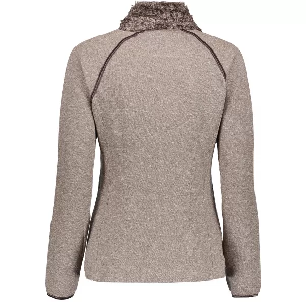  Ženski sweatshirt TORSTAI NELLA 841537253 SMEĐA 