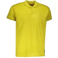 Žuta boja