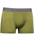 Muške bokserice SENSOR MERINO ACTIVE 17200022 SAFARI