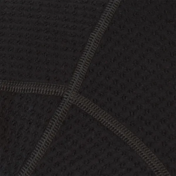  Muška termo majica dugih rukava SENSOR MERINO DF ADVENTURE 17200032 CRNA 