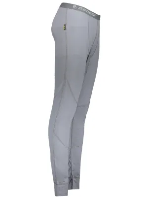 Muško termo rublje SENSOR MERINO ACTIVE spodky 17200021 SVIJETLOSIVA