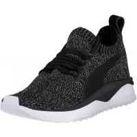Crno