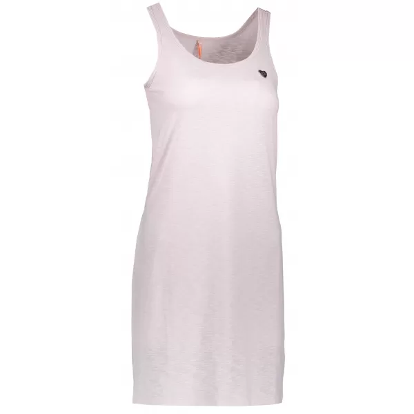  Haljina NORDBLANC ASCETIC NBSLD6767 LILA SIVA 