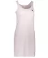 Haljina NORDBLANC ASCETIC NBSLD6767 LILA SIVA