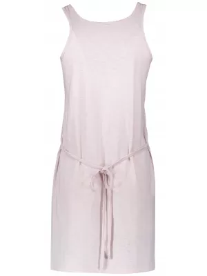 Haljina NORDBLANC ASCETIC NBSLD6767 LILA SIVA