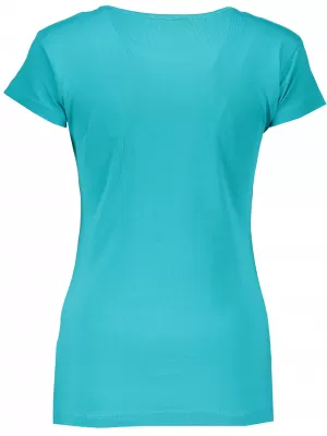 Košulja ALPINE PRO UNEGA 4 LTSM340 PLAVI