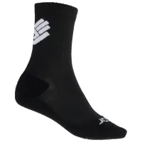 Crno