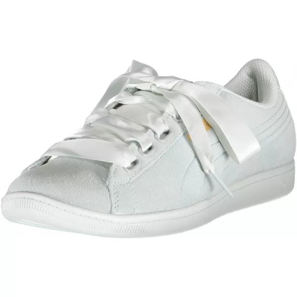  Ženske cipele PUMA VIKKY RIBBON S 36641602 PLAVI CVIJET/PLAVI CVIJET 