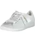 Ženske cipele PUMA VIKKY RIBBON S 36641602 PLAVI CVIJET/PLAVI CVIJET