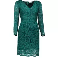 zelena