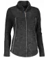 Ženski sweatshirt TORSTAI WENNA 41531214290 ANTRACIT
