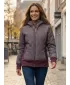 Ženska jakna TORSTAI NETTA 41223250869 IZD