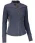 Ženski sweatshirt TORSTAI ROMY 41525230380 TAMNOPLAVA