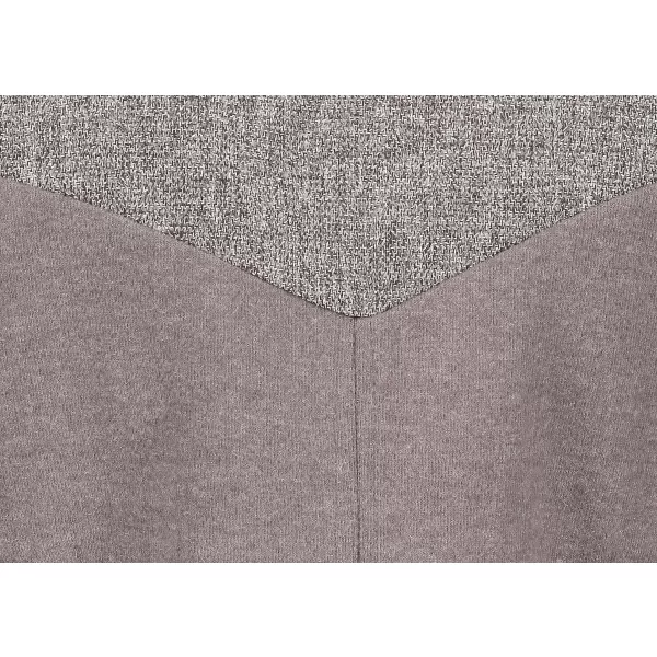  Ženski sweatshirt TORSTAI NOELLE 41510250809 BEŽ 