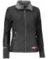 Ženski sweatshirt TORSTAI TESSA 41515202290 ANTRACIT