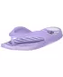 Ženski flip -flops SAM 73 SIANA 2 LBTL159 LJUBIČASTA