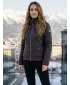Ženska zimska jakna TORSTAI CHRISTEL 41205226819 BRONCA