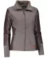 Ženski sweatshirt TORSTAI TESSA 41515202090 TAMNO SMEĐA