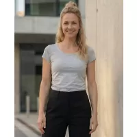 Sivo