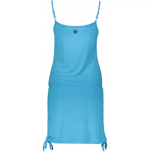  Haljina SAM 73 WZ 758 NEON 