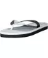 Ženski flip -flops SAM 73 WF 57 CRNI