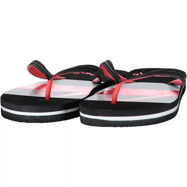  Ženski flip -flops SAM 73 WF 57 CRVENI 