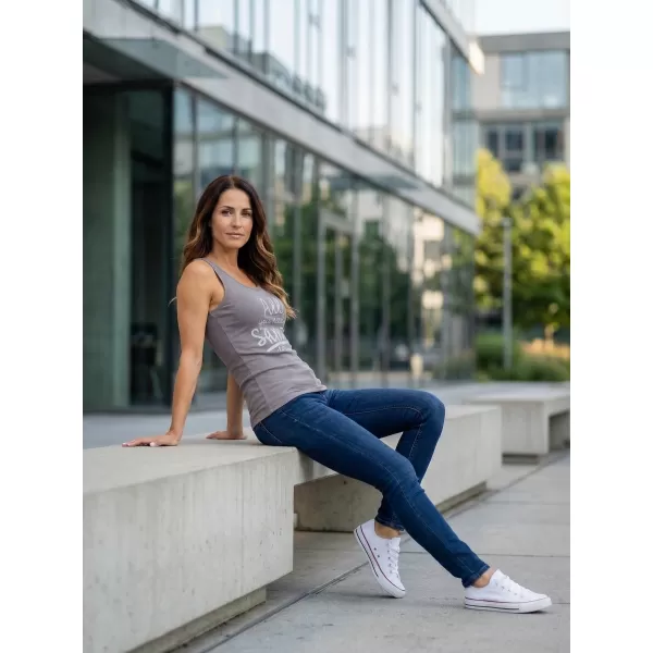  Vrh spremnika SAM 73 JAXA LTSN468 SIVA 