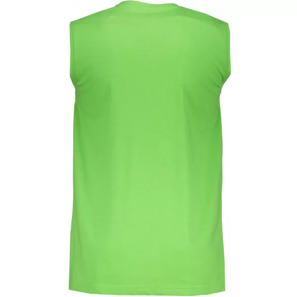  Tenk SAM 73 RYLAN MTSN387 ZELENA 