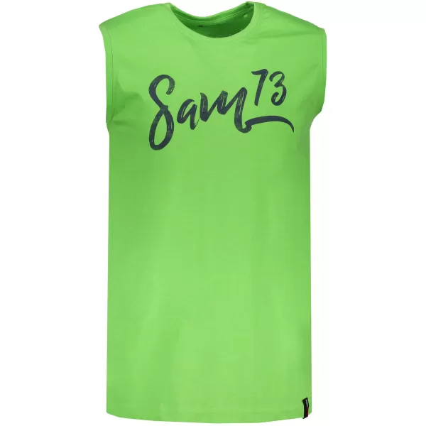  Tenk SAM 73 RYLAN MTSN387 ZELENA 