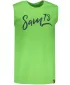 Tenk SAM 73 RYLAN MTSN387 ZELENA