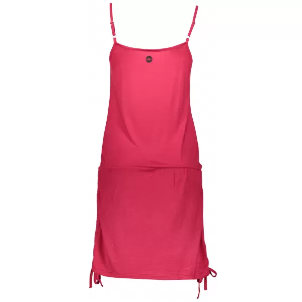  Haljina SAM 73 WZ 758 CRVENI 