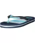 Ženski flip -flops SAM 73 WF 57 NEON