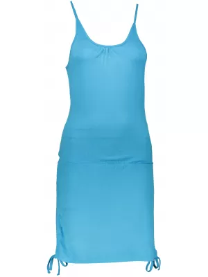 Haljina SAM 73 WZ 758 NEON