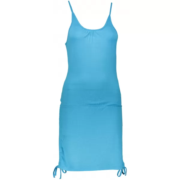  Haljina SAM 73 WZ 758 NEON 