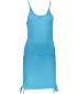 Haljina SAM 73 WZ 758 NEON