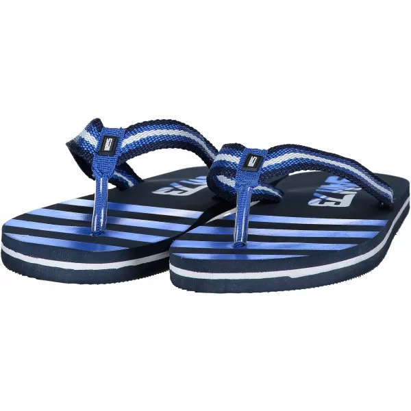  Zalediti SAM 73 MF 40 JARKO PLAVA BOJA 