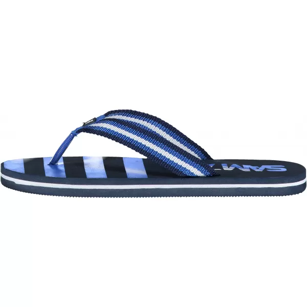  Zalediti SAM 73 MF 40 JARKO PLAVA BOJA 