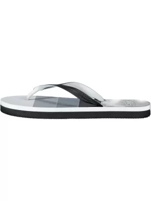 Ženski flip -flops SAM 73 WF 57 CRNI